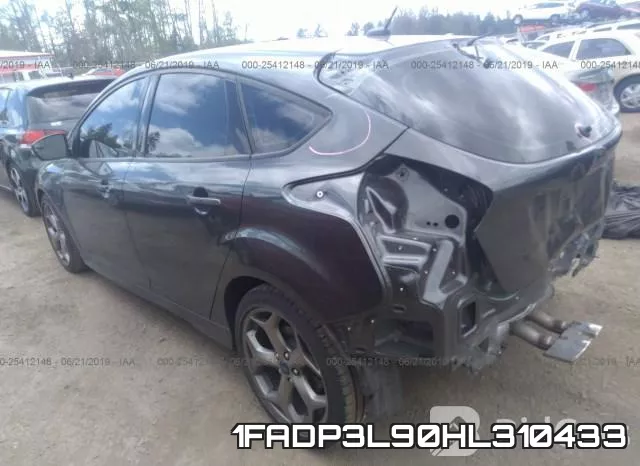 1FADP3L90HL310433_3.webp