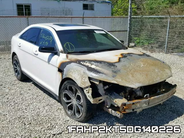 1FAHP2KT5DG140226