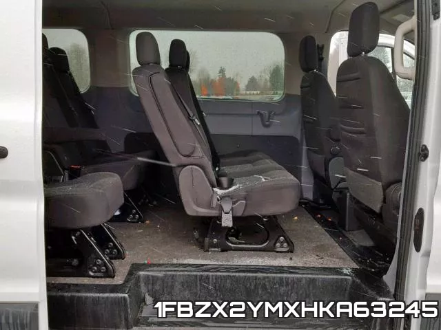 1FBZX2YMXHKA63245_6.webp