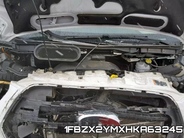 1FBZX2YMXHKA63245_7.webp