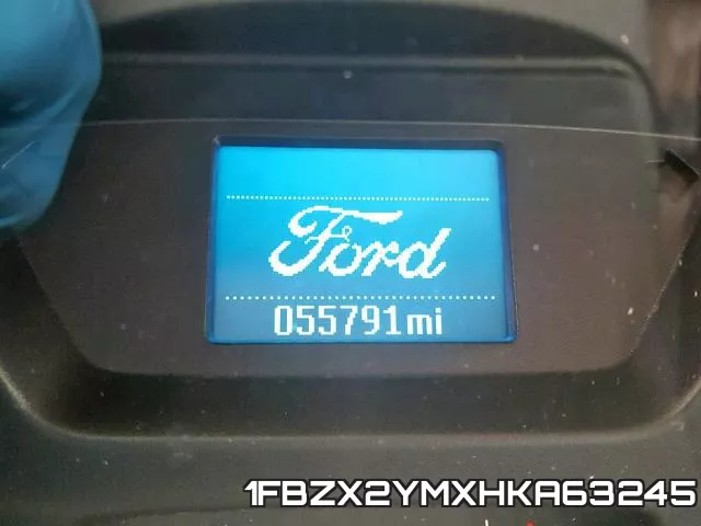 1FBZX2YMXHKA63245_8.webp