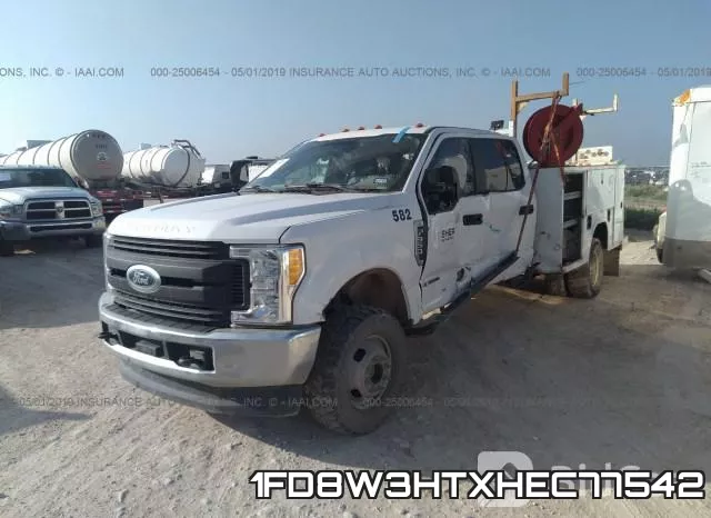 1FD8W3HTXHEC77542_1.webp