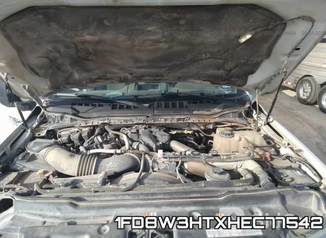1FD8W3HTXHEC77542_10.webp