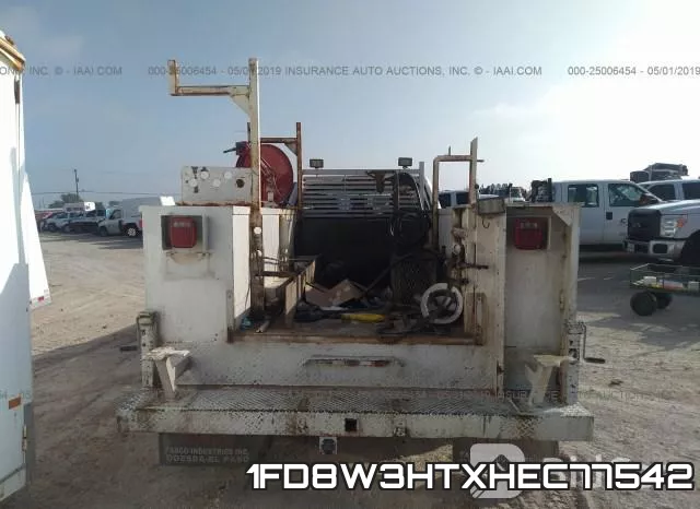 1FD8W3HTXHEC77542_7.webp