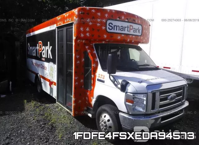 1FDFE4FSXEDA94573