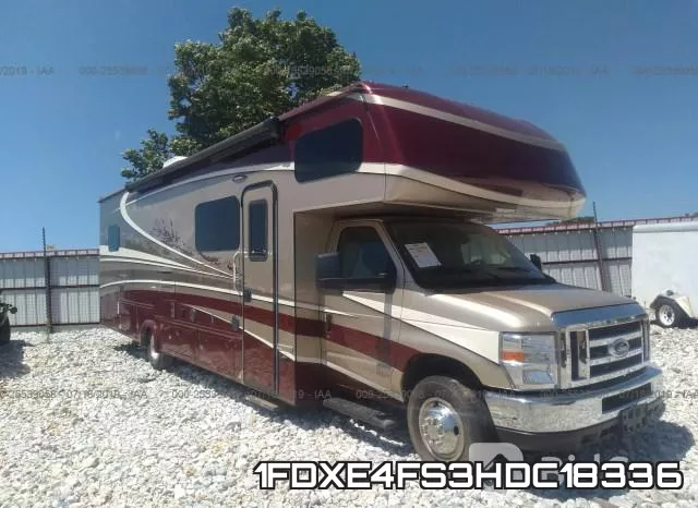 1FDXE4FS3HDC18336_1.webp