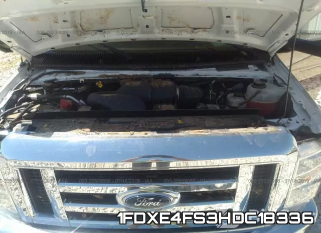 1FDXE4FS3HDC18336_10.webp
