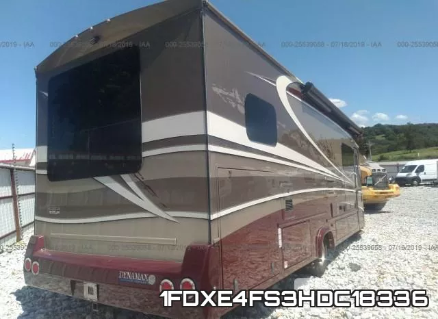 1FDXE4FS3HDC18336_4.webp