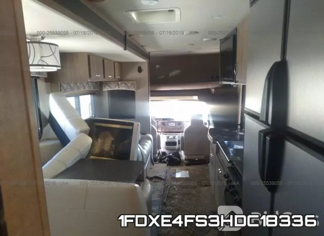 1FDXE4FS3HDC18336_5.webp