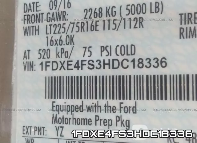 1FDXE4FS3HDC18336_9.webp