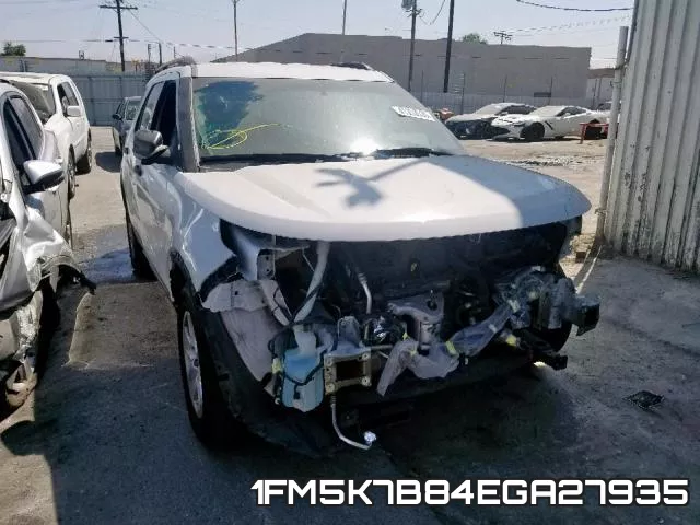 1FM5K7B84EGA27935