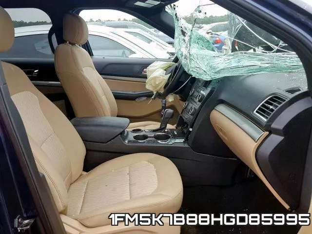1FM5K7B88HGD85995_5.webp
