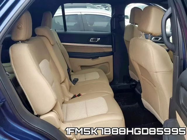 1FM5K7B88HGD85995_6.webp