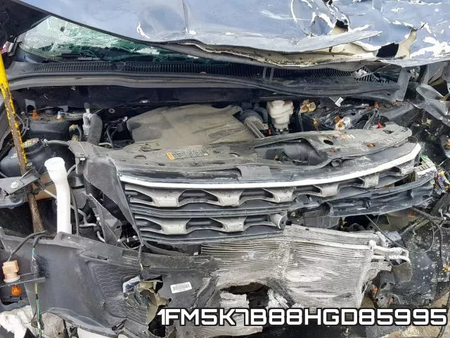 1FM5K7B88HGD85995_7.webp