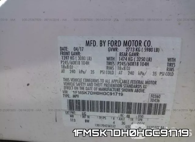 1FM5K7DH0HGC91719_9.webp