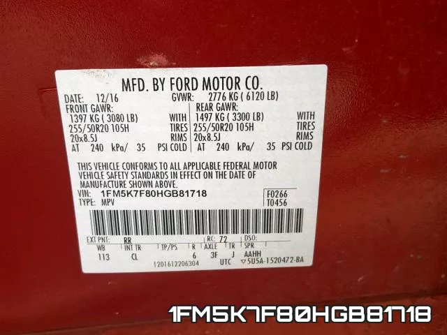 1FM5K7F80HGB81718_10.webp