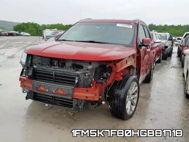 1FM5K7F80HGB81718_2.webp