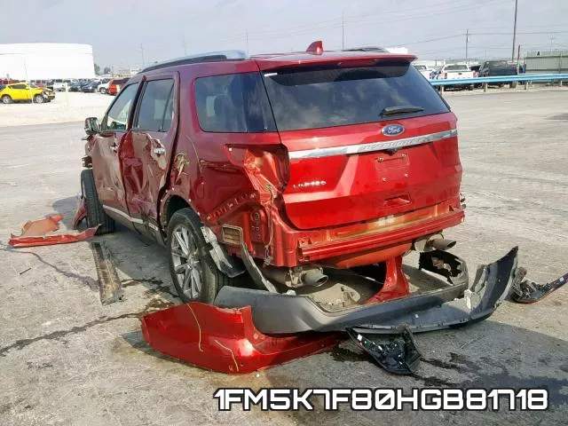 1FM5K7F80HGB81718_3.webp