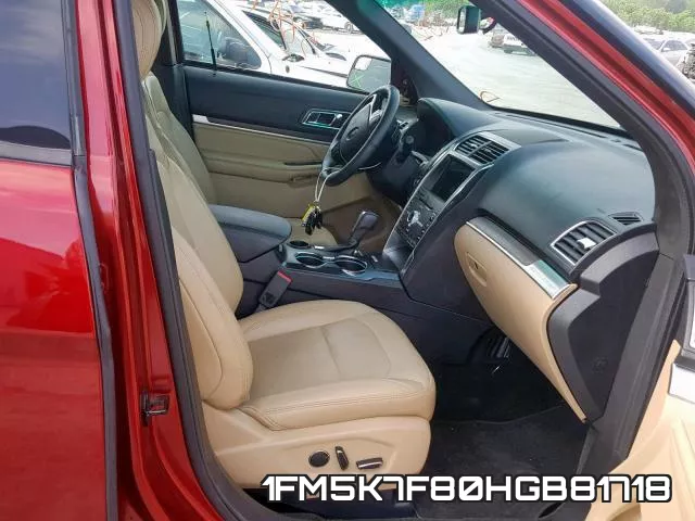 1FM5K7F80HGB81718_5.webp