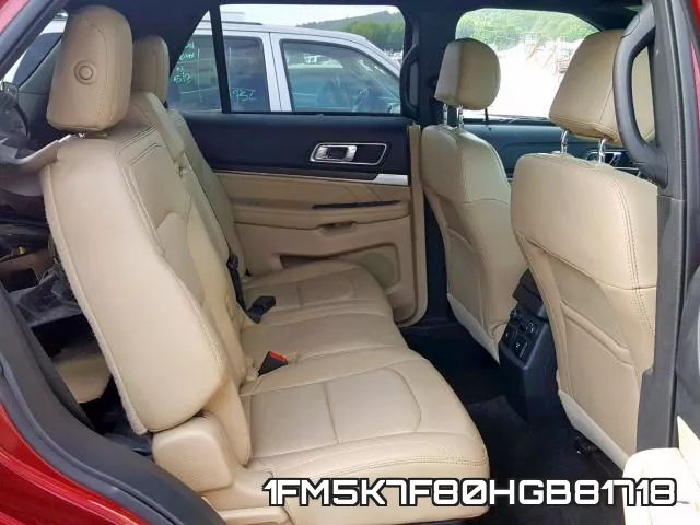 1FM5K7F80HGB81718_6.webp