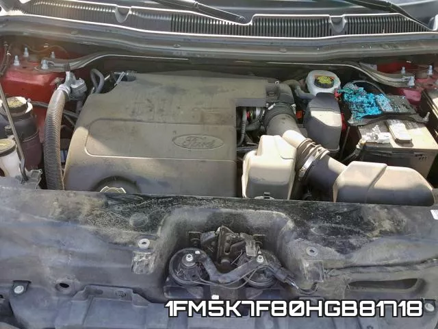 1FM5K7F80HGB81718_7.webp