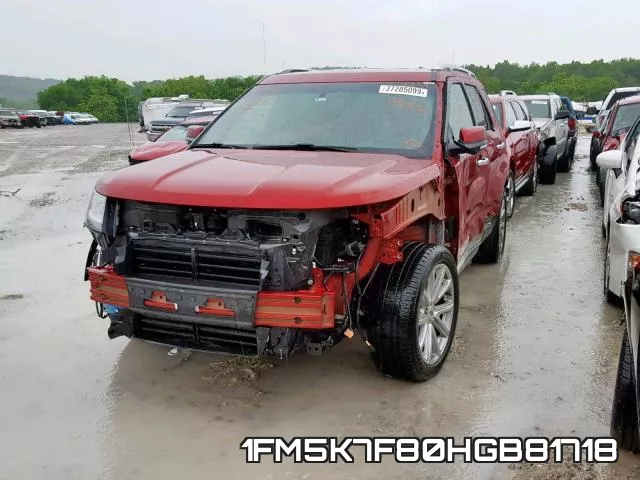 1FM5K7F80HGB81718_8.webp