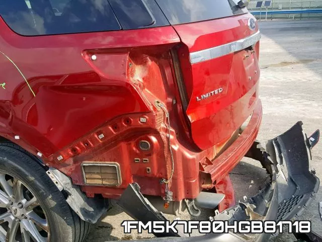 1FM5K7F80HGB81718_9.webp