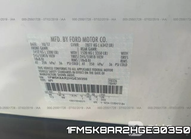 1FM5K8AR2HGE30350_9.webp