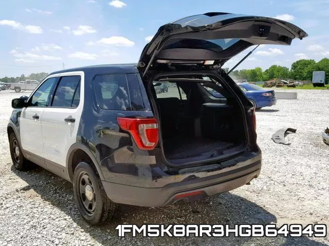 1FM5K8AR3HGB64949_3.webp