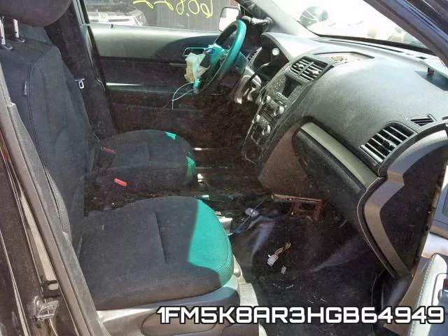 1FM5K8AR3HGB64949_5.webp