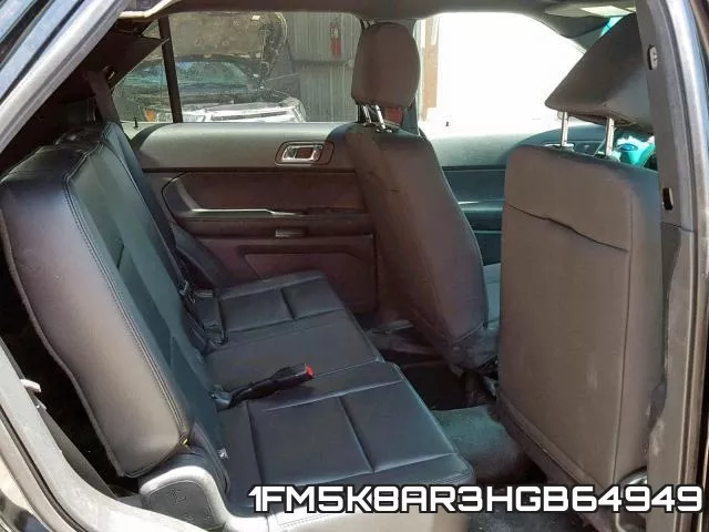 1FM5K8AR3HGB64949_6.webp