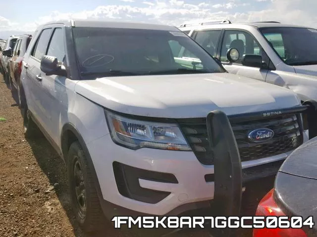 1FM5K8AR7GGC50604