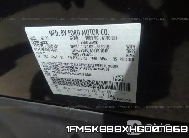 1FM5K8B8XHGD07868_9.webp