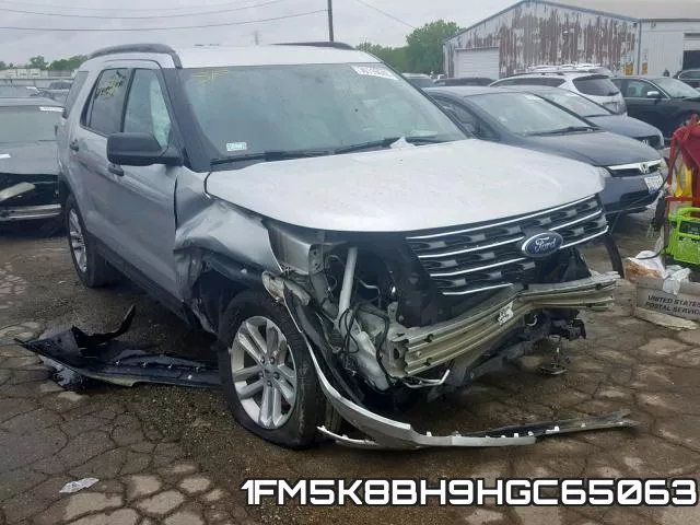 1FM5K8BH9HGC65063_1.webp