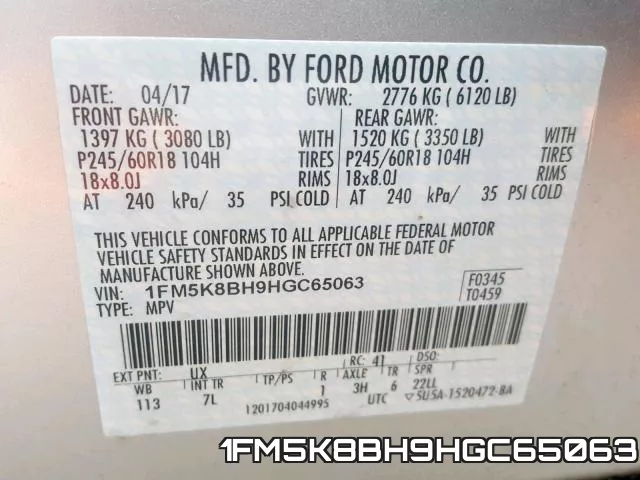 1FM5K8BH9HGC65063_10.webp