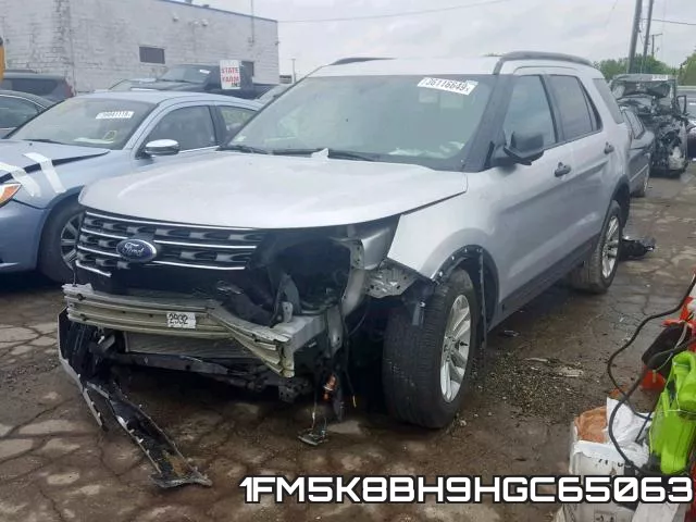 1FM5K8BH9HGC65063_2.webp