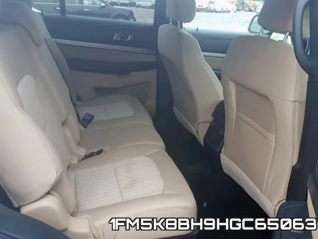 1FM5K8BH9HGC65063_5.webp