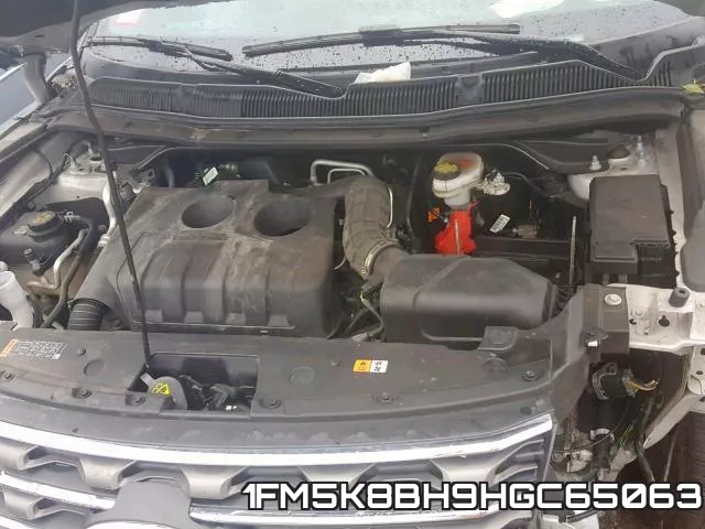 1FM5K8BH9HGC65063_7.webp