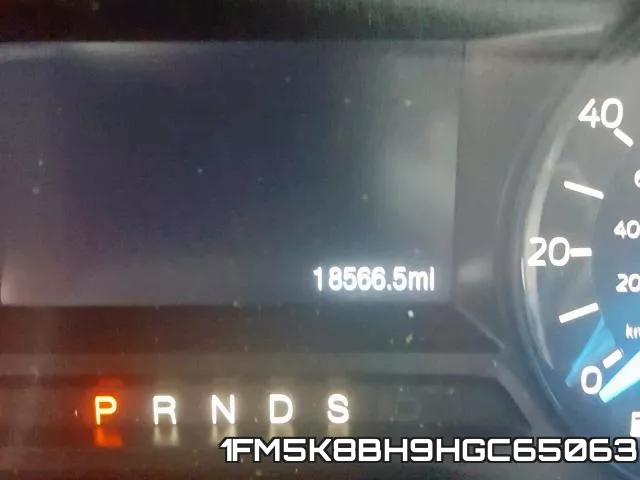 1FM5K8BH9HGC65063_8.webp