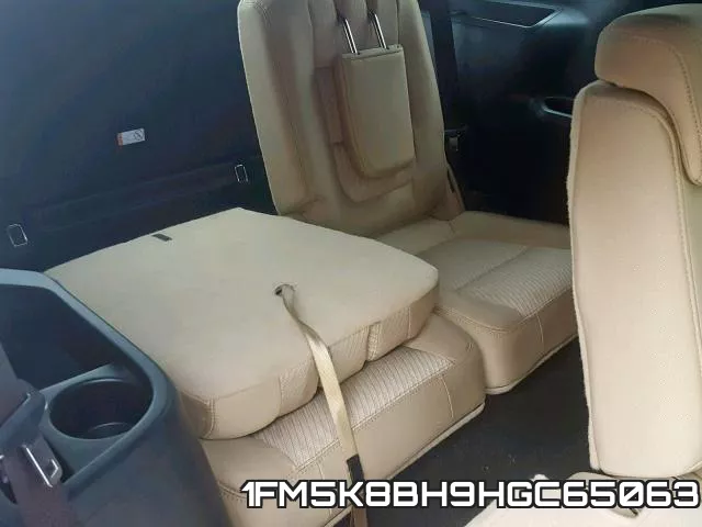1FM5K8BH9HGC65063_9.webp