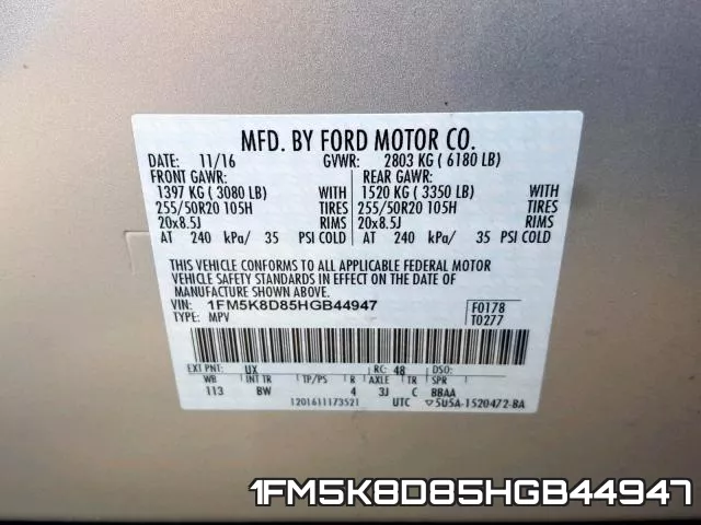 1FM5K8D85HGB44947_10.webp