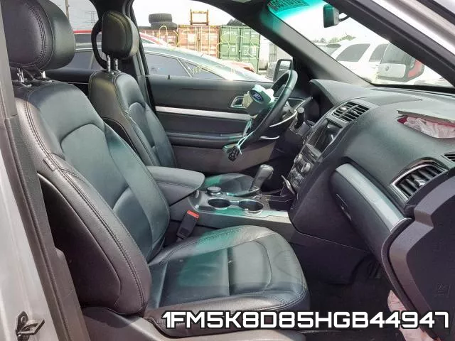 1FM5K8D85HGB44947_5.webp