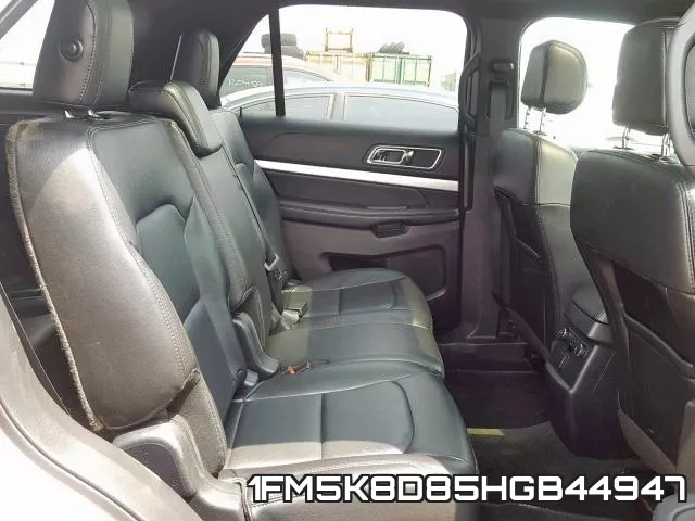 1FM5K8D85HGB44947_6.webp