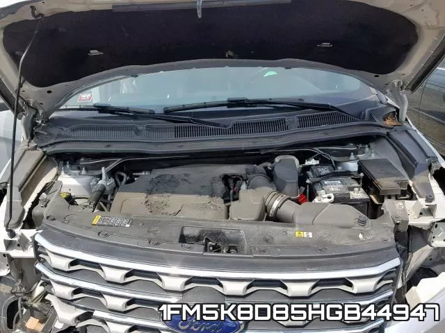 1FM5K8D85HGB44947_7.webp