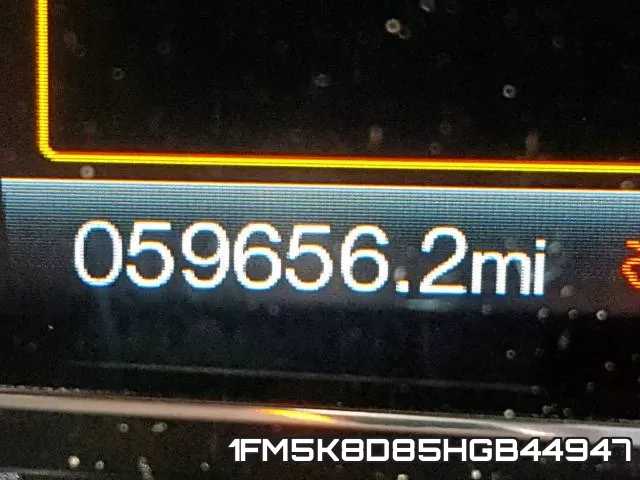 1FM5K8D85HGB44947