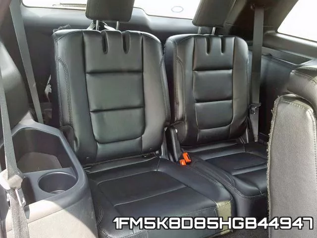 1FM5K8D85HGB44947_9.webp
