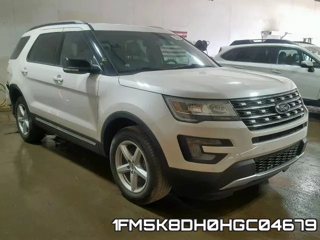 1FM5K8DH0HGC04679_1.webp