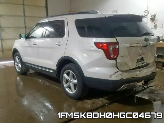 1FM5K8DH0HGC04679_3.webp