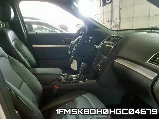 1FM5K8DH0HGC04679_5.webp