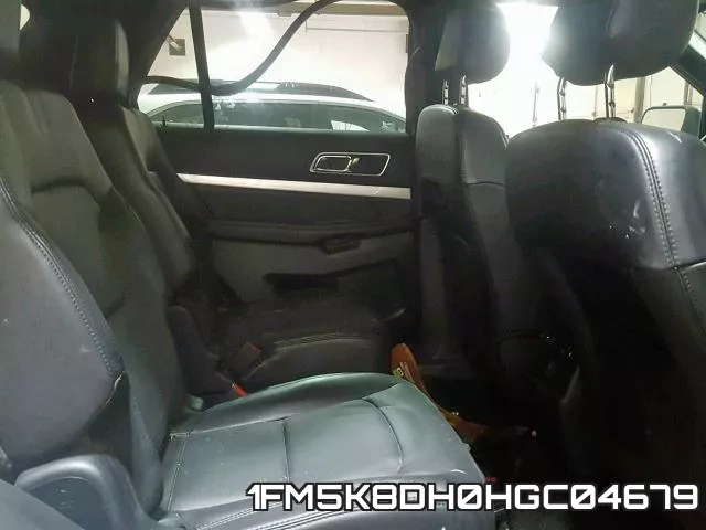 1FM5K8DH0HGC04679_6.webp